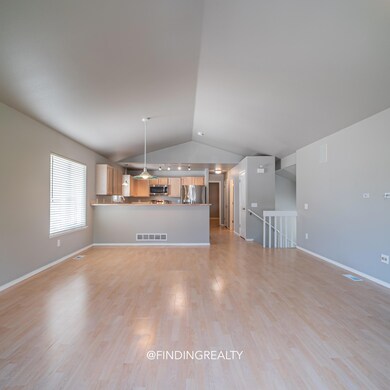 3669 MIRAGE CIR - MLS-4