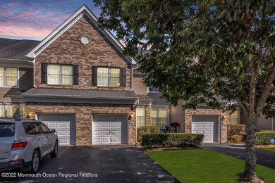 002_7de7cdbd5e6ce59d67f736b5d1075e9f0377