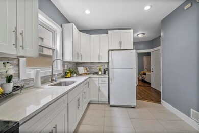 82 Fulton Ave, Jersey City, NJ 07305 - photo 7