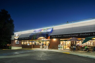Carousel Image