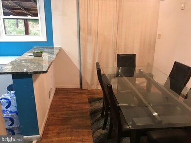 6612 Calmos St, Capitol Heights, MD 20743 - photo 4