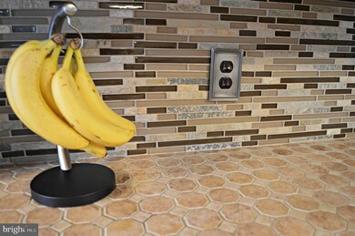 111 Goldenrod Ct, Lancaster, PA 17603 - photo 6