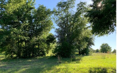 680 Mandiba Dr, Lake City, FL 32055 - photo 3