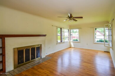2506 Barge St, Yakima, WA 98902 - photo 4