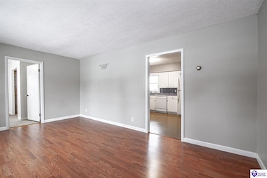 315 Greensburg Rd, Hodgenville, KY 42748 - photo 5