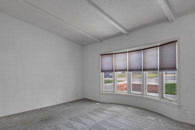 1405 Grandview Ave, Newton, KS 67114 - photo 4