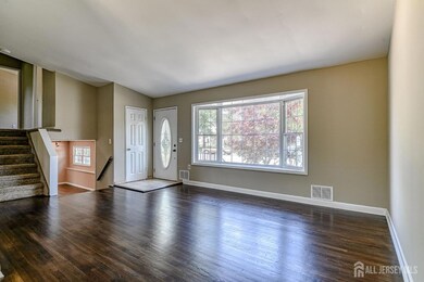 281 Cindy St, Old Bridge, NJ 08857 - photo 6