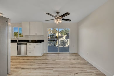 3814 W Mansfield Cir, West Jordan, UT 84084 - photo 6