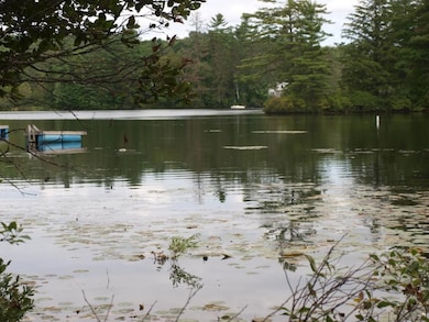 000 Partridge Lake Rd, Littleton, NH 03561 - photo 4