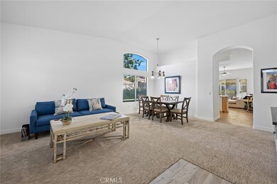 45036 Corte Valle, Temecula, CA 92592 - photo 4