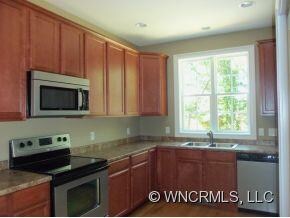 Wonderful Kitchen