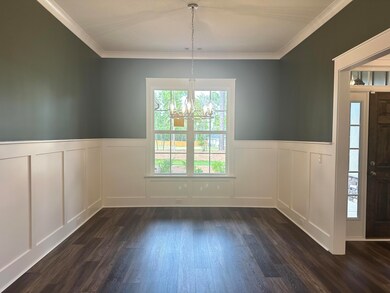 1403 Bellingham Drive