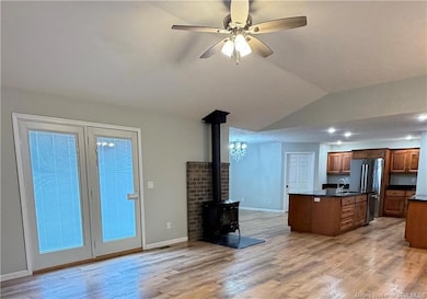 22811 Highway 31 S, Underwood, IN 47177 - photo 6