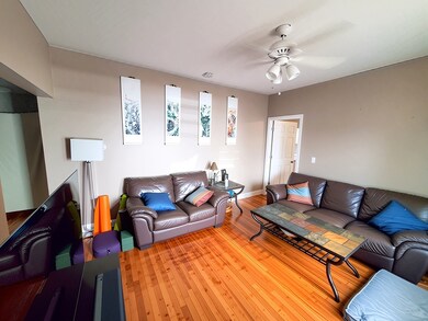 84 Cross St unit 1, Somerville, MA 02145 - photo 3