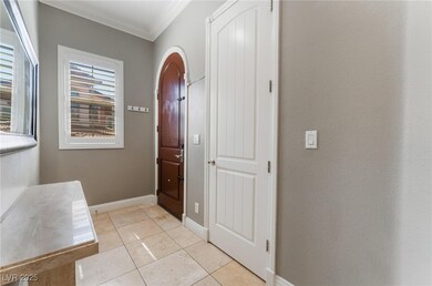 24 Via Vasari unit 204, Henderson, NV 89011 - photo 6