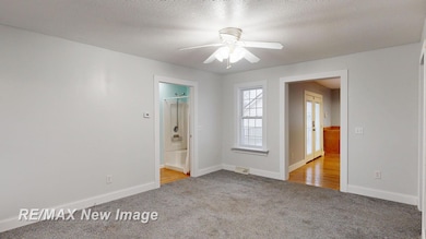 4689 Center St, Millington, MI 48746 - photo 5