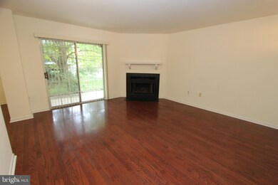 185 Valley Stream Cir unit 185H, Chesterbrook, PA 19087 - photo 4