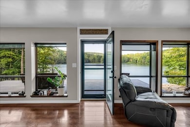 520 Mill Rd, Hallstead, PA 18822 - photo 2