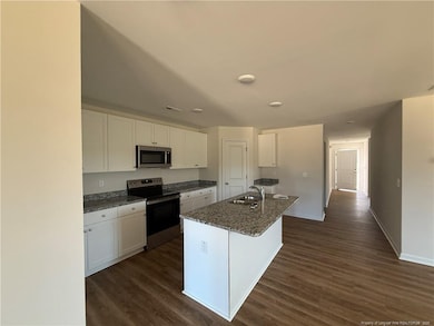 37 Boston River Dr, Dunn, NC 28334 - photo 3