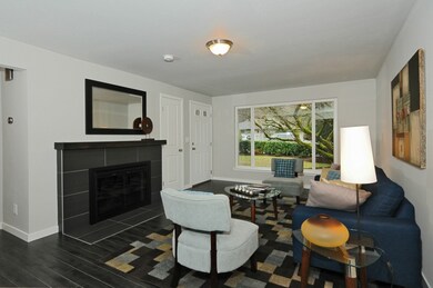 7818 240th St SW, Edmonds, WA 98026 - photo 5