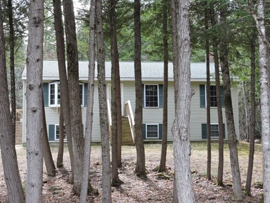 651 Kansas Rd, Bridgton, ME 04009 - photo 3