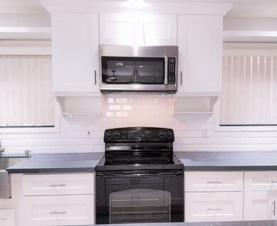 kitchenoven (2)