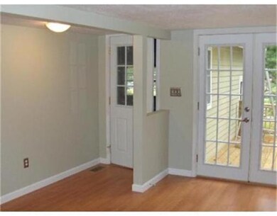 39 Cedar St unit 1, Foxboro, MA 02035 - photo 6