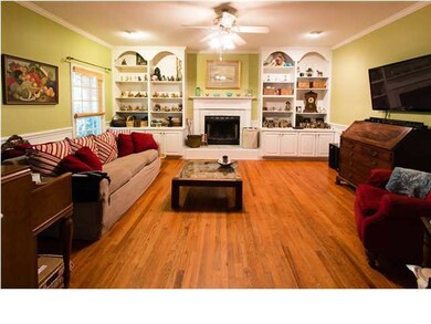 561 Woodspring Rd, Mount Pleasant, SC 29466 - photo 5