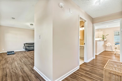 200 Manoah Ln, Nicholasville, KY 40356 - photo 5