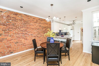 1303 Haubert St, Baltimore, MD 21230 - photo 6