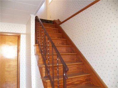 202 S 6th St, West Newton, PA 15089 - photo 3