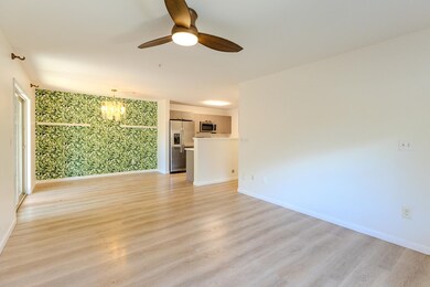 56 Kihalani St unit 1203, Kihei, HI 96753 - photo 3