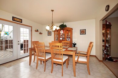 1604 Capri Ln, Dyer, IN 46311 - photo 3