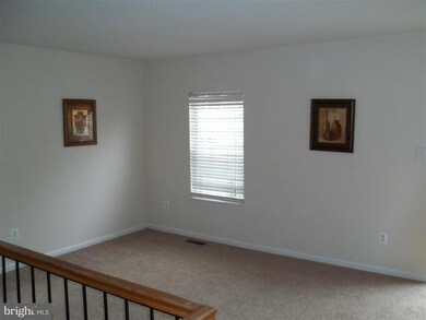 1036 Lake Shore Dr, Bowie, MD 20721 - photo 2