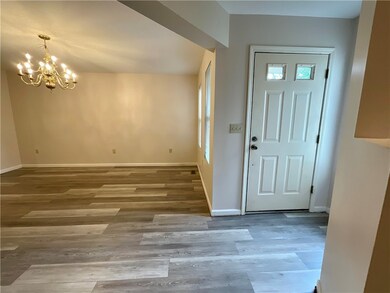 102 Harris Place, Pendleton, SC 29670 - photo 4