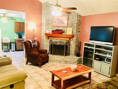 119 E Queens Dr, Slidell, LA 70458 - photo 7