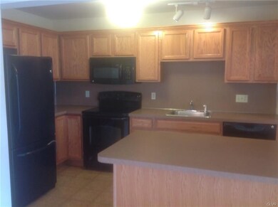 7140 Pioneer Dr, Macungie, PA 18062 - photo 5