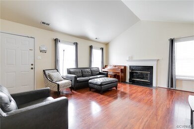 10430 Gibsons Landing Dr, Henrico, VA 23233 - photo 7