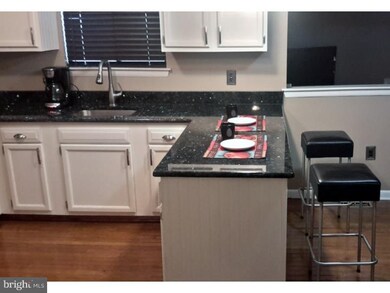 603 Valley Run, Bear, DE 19701 - photo 5