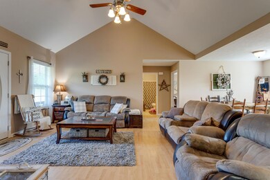 2440 Anes Station Rd, Lewisburg, TN 37091 - photo 6