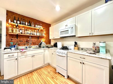 1710 N Bouvier St, Philadelphia, PA 19121 - photo 3