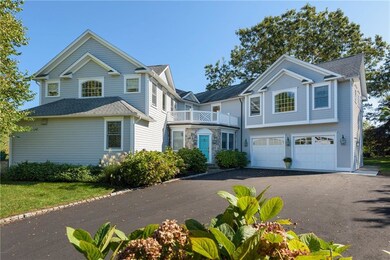 61 Horizon Dr, Saunderstown, RI 02874 - photo 2