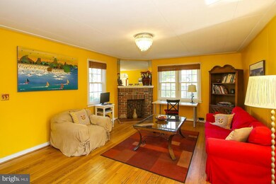 216 Aspen St NW, Washington, DC 20012 - photo 6