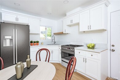 613 Middlefield St, Bakersfield, CA 93309 - photo 7