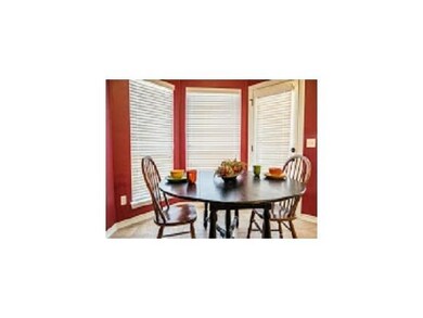 120 Gambel Ln, Elk City, OK 73644 - photo 3