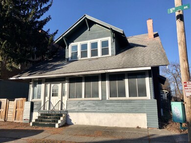 179 5th Ave, Troy, NY 12180 - photo 2