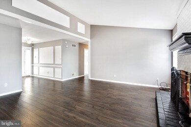 12 Viscaya Dr, Bear, DE 19701 - photo 5