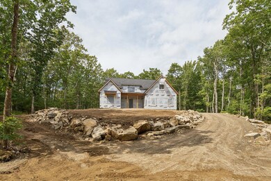 36 Roberts Ln, Kennebunkport, ME 04046 - photo 2