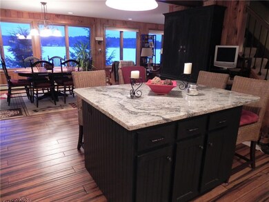 8 Luck Grove, Bridgton, ME 04009 - photo 7