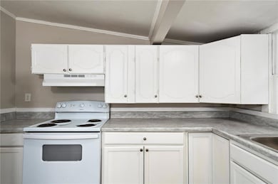 300 Geronimo St, Mobile, AL 36611 - photo 6